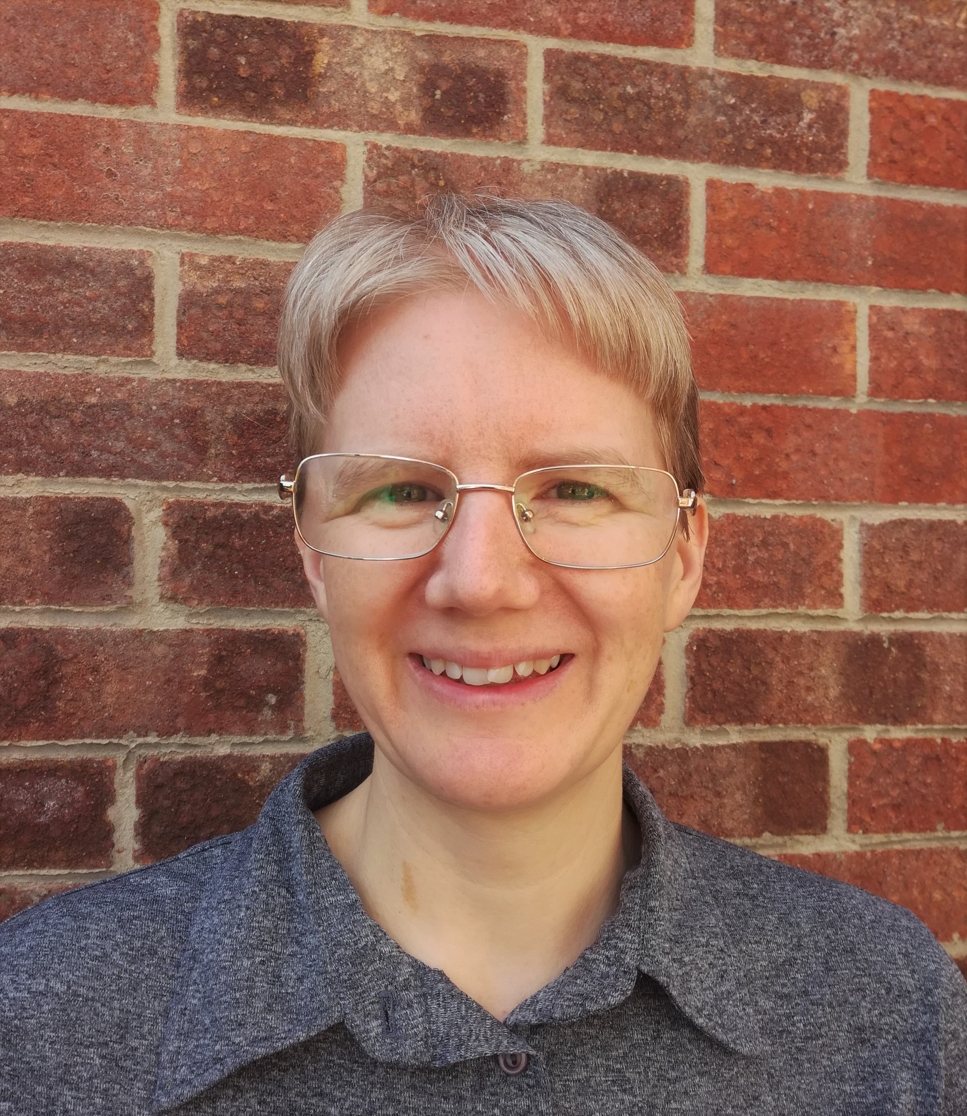 dav Image - Nicky Wildsmith